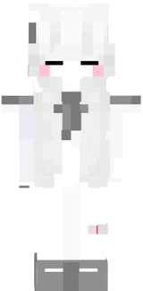 skinMineCraftVerThree