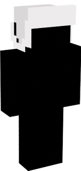 fikofikf