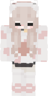 cow girl