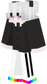 china miko2