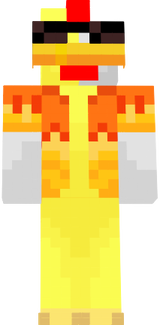 chickencheeko3