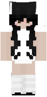pene
