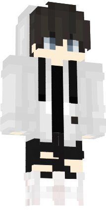Preview of texture: pırt