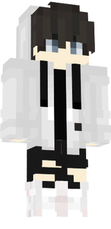 pırt