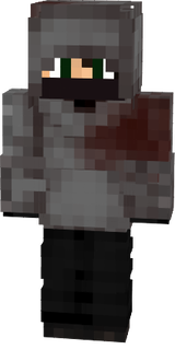 asesent