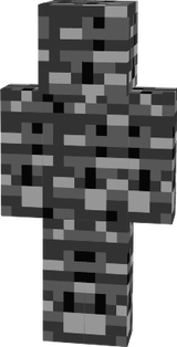 bedrock