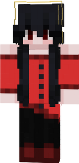 YorForger