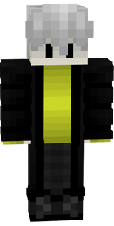 Fox Amarelo