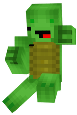 mizug