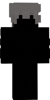 Preview of texture: gensho
