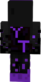 afff