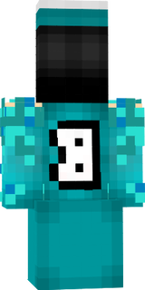 fifififiififififififififiififi