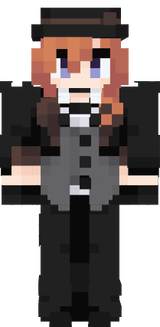 chuuya