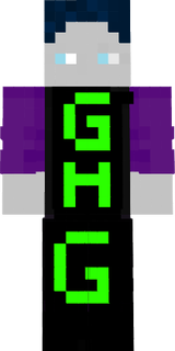 Bastighg2