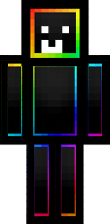 sgxzdg
