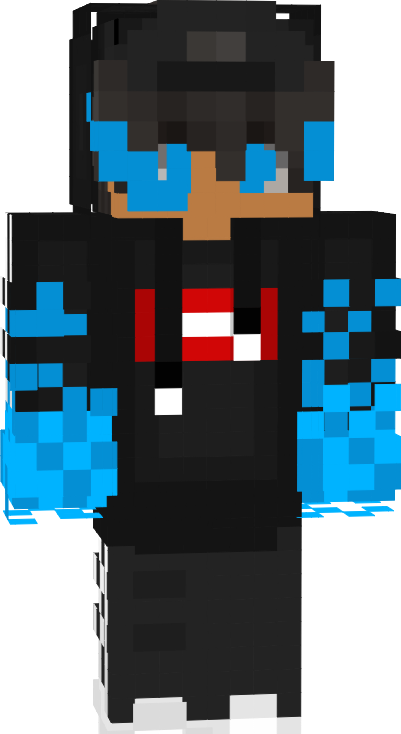 Preview of texture: Mateus (raio)
