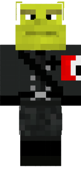 na·· shrek