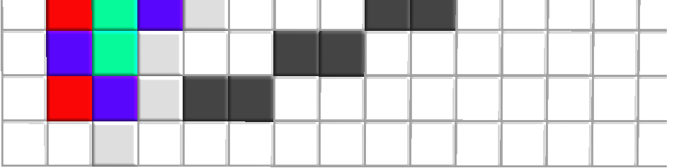 Preview of texture: bow3