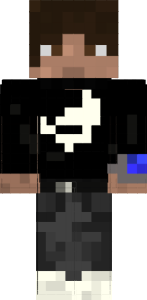 Preview of texture: Adg