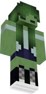 zombie13