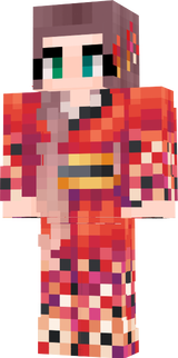 da