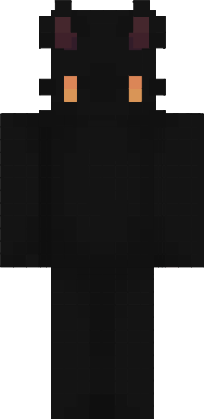 Preview of texture: boranorh34muzz