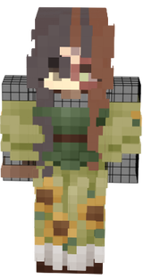 wezu