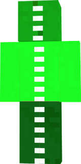 ddg