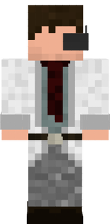 Scientist