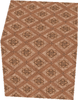  orange_wool