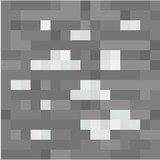 silver_ore