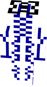 urasito