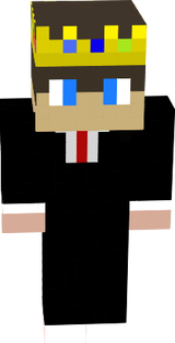 nic skin 22