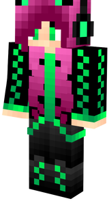 Jett
