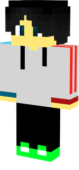 ryo