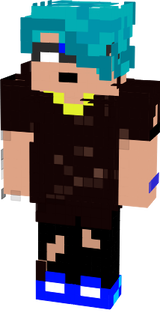 ad