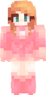 atom eve