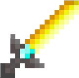 RuneSword Drago2