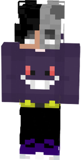 MrKoalacraft.