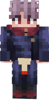 dwqadwa