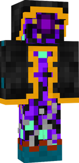 V2