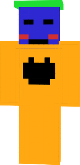 あ