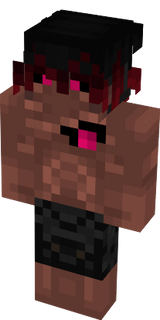 WesilexVampire