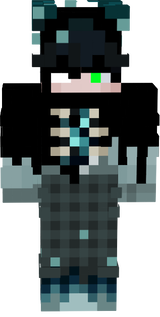 wardenInfectadoDrepe