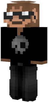 olaxd