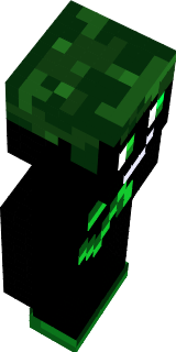 amjum