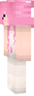 ros