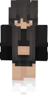 1 updated