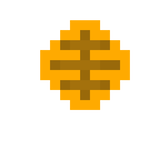 corus_fruit_popped
