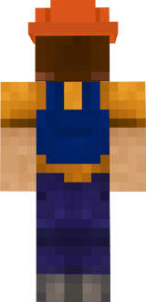 steve